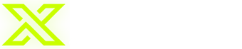 XGAME