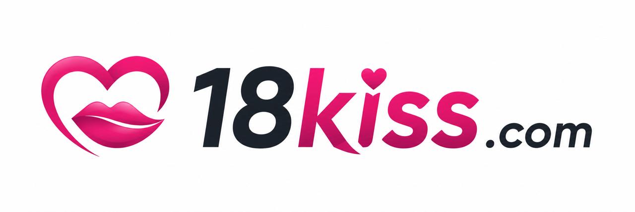 18kiss.com