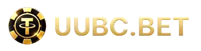 UUBC